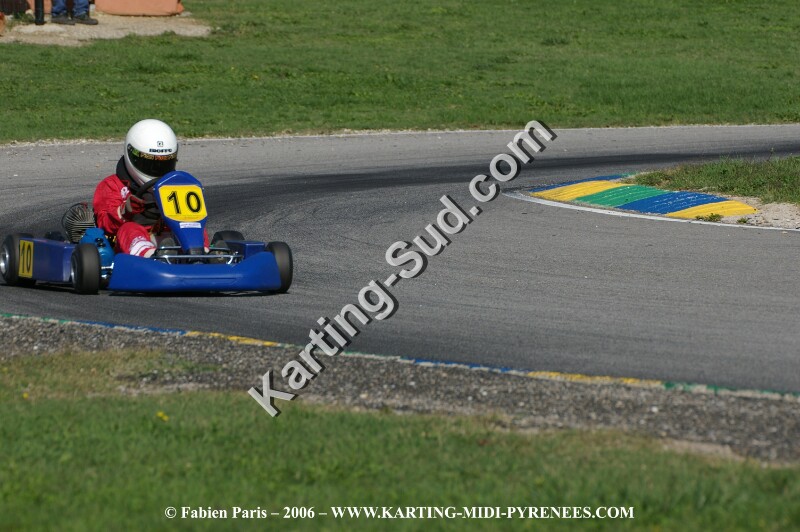 lavelanet-14102006 023.jpg